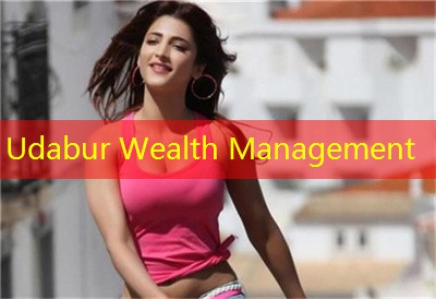 [Shocking Secret] Mumbai's financial industry __Do exposure is related to your health!