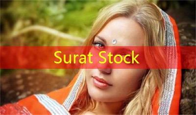 GOLD RATE TODAY in Agra -22 Carat and 24 Krat Gold Price in Agra (22nd October 2024)