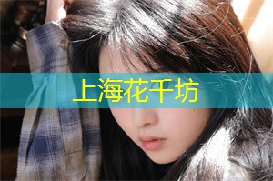 发现上海新茶工作室，品味茶叶背后隐藏的故事！