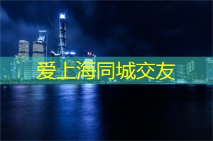 每一瞬间都珍贵，恰似上海茶庄的茶