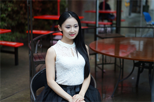 What are the entertainment venues in Shanghai？